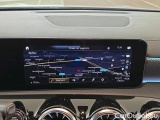  Mercedes  CLA-Klasse CLA Shooting Brake CLA 250 e Business Solution (PHEV) 160kW/218pk  5D/P Auto-8 #6