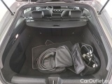  Mercedes  CLA-Klasse CLA Shooting Brake CLA 250 e Business Solution (PHEV) 160kW/218pk  5D/P Auto-8 #8