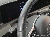  Mercedes  CLA-Klasse CLA Shooting Brake CLA 250 e Business Solution (PHEV) 160kW/218pk  5D/P Auto-8 #17