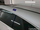  Mercedes  CLA-Klasse CLA Shooting Brake CLA 250 e Business Solution (PHEV) 160kW/218pk  5D/P Auto-8 #25