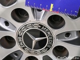  Mercedes  CLA-Klasse CLA Shooting Brake CLA 250 e Business Solution (PHEV) 160kW/218pk  5D/P Auto-8 #34