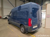  Mercedes  Sprinter  311 CDI GB L2 FWD Functional 3.5T 84kW/114pk  4D/P Man-6 #3