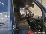  Mercedes  Sprinter  311 CDI GB L2 FWD Functional 3.5T 84kW/114pk  4D/P Man-6 #6