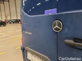  Mercedes  Sprinter  311 CDI GB L2 FWD Functional 3.5T 84kW/114pk  4D/P Man-6 #42