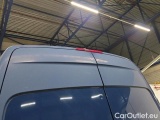  Mercedes  Sprinter  311 CDI GB L2 FWD Functional 3.5T 84kW/114pk  4D/P Man-6 #44