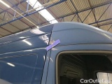  Mercedes  Sprinter  311 CDI GB L2 FWD Functional 3.5T 84kW/114pk  4D/P Man-6 #55