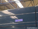  Mercedes  Sprinter  311 CDI GB L2 FWD Functional 3.5T 84kW/114pk  4D/P Man-6 #60