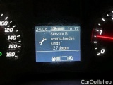  Mercedes  Sprinter  311 CDI GB L2 FWD Functional 3.5T 84kW/114pk  4D/P Man-6 #98