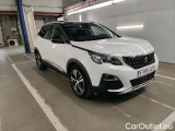  Peugeot  3008  1.2 PureTech S/S Allure 96kW/130pk  5D/P Man-6 #2