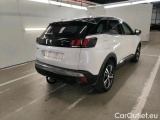  Peugeot  3008  1.2 PureTech S/S Allure 96kW/130pk  5D/P Man-6 #4