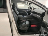  Peugeot  3008  1.2 PureTech S/S Allure 96kW/130pk  5D/P Man-6 #7