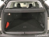  Peugeot  3008  1.2 PureTech S/S Allure 96kW/130pk  5D/P Man-6 #8
