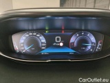  Peugeot  3008  1.2 PureTech S/S Allure 96kW/130pk  5D/P Man-6 #9