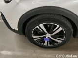  Peugeot  3008  1.2 PureTech S/S Allure 96kW/130pk  5D/P Man-6 #17