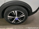  Peugeot  3008  1.2 PureTech S/S Allure 96kW/130pk  5D/P Man-6 #19