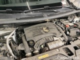  Peugeot  3008  1.2 PureTech S/S Allure 96kW/130pk  5D/P Man-6 #16