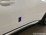  Peugeot  3008  1.2 PureTech S/S Allure 96kW/130pk  5D/P Man-6 #25