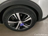  Peugeot  3008  1.2 PureTech S/S Allure 96kW/130pk  5D/P Man-6 #23
