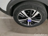  Peugeot  3008  1.2 PureTech S/S Allure 96kW/130pk  5D/P Man-6 #26