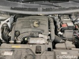  Peugeot  3008  1.2 PureTech S/S Allure 96kW/130pk  5D/P Man-6 #28