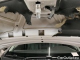  Peugeot  3008  1.2 PureTech S/S Allure 96kW/130pk  5D/P Man-6 #29