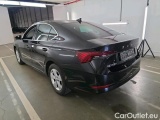  Skoda  Octavia  2.0 CRTDI Clever 110kW/150pk  5D/P Man-6 #3