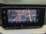  Skoda  Octavia  2.0 CRTDI Clever 110kW/150pk  5D/P Man-6 #6