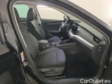  Skoda  Octavia  2.0 CRTDI Clever 110kW/150pk  5D/P Man-6 #7