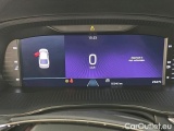  Skoda  Octavia  2.0 CRTDI Clever 110kW/150pk  5D/P Man-6 #9