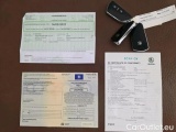  Skoda  Octavia  2.0 CRTDI Clever 110kW/150pk  5D/P Man-6 #11