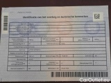  Skoda  Octavia  2.0 CRTDI Clever 110kW/150pk  5D/P Man-6 #12