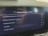  Skoda  Octavia  2.0 CRTDI Clever 110kW/150pk  5D/P Man-6 #13