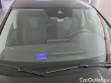  Skoda  Octavia  2.0 CRTDI Clever 110kW/150pk  5D/P Man-6 #19