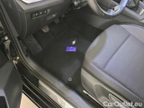  Skoda  Octavia  2.0 CRTDI Clever 110kW/150pk  5D/P Man-6 #17