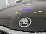  Skoda  Octavia  2.0 CRTDI Clever 110kW/150pk  5D/P Man-6 #27