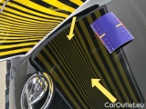  Skoda  Octavia  2.0 CRTDI Clever 110kW/150pk  5D/P Man-6 #26