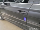  Skoda  Octavia  2.0 CRTDI Clever 110kW/150pk  5D/P Man-6 #31