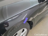  Skoda  Octavia  2.0 CRTDI Clever 110kW/150pk  5D/P Man-6 #30