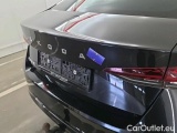  Skoda  Octavia  2.0 CRTDI Clever 110kW/150pk  5D/P Man-6 #38