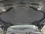 Skoda  Octavia  2.0 CRTDI Clever 110kW/150pk  5D/P Man-6 #45