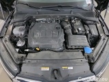  Skoda  Octavia  2.0 CRTDI Clever 110kW/150pk  5D/P Man-6 #44
