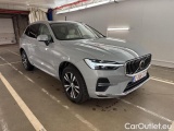  Volvo  XC60  T6 PHEV 4x4 Core Aut. (PHEV) 257kW/350pk  5D/P Auto-8 - CO2 indicatief #2