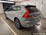  Volvo  XC60  T6 PHEV 4x4 Core Aut. (PHEV) 257kW/350pk  5D/P Auto-8 - CO2 indicatief #3
