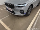  Volvo  XC60  T6 PHEV 4x4 Core Aut. (PHEV) 257kW/350pk  5D/P Auto-8 - CO2 indicatief #25