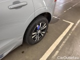  Volvo  XC60  T6 PHEV 4x4 Core Aut. (PHEV) 257kW/350pk  5D/P Auto-8 - CO2 indicatief #29