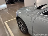 Volvo  XC60  T6 PHEV 4x4 Core Aut. (PHEV) 257kW/350pk  5D/P Auto-8 - CO2 indicatief #35