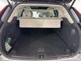  Volvo  XC60  T6 PHEV 4x4 Core Aut. (PHEV) 257kW/350pk  5D/P Auto-8 - CO2 indicatief #36