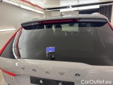  Volvo  XC60  T6 PHEV 4x4 Core Aut. (PHEV) 257kW/350pk  5D/P Auto-8 - CO2 indicatief #38