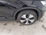  Volvo  XC 40 VOLVO XC40 / 2017 / 5P / SUV T4 PLUG-IN HYBRID AUTO RECH INSCRIP EXPR #30