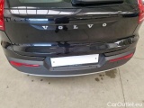  Volvo  XC 40 VOLVO XC40 / 2017 / 5P / SUV T4 PLUG-IN HYBRID AUTO RECH INSCRIP EXPR #40